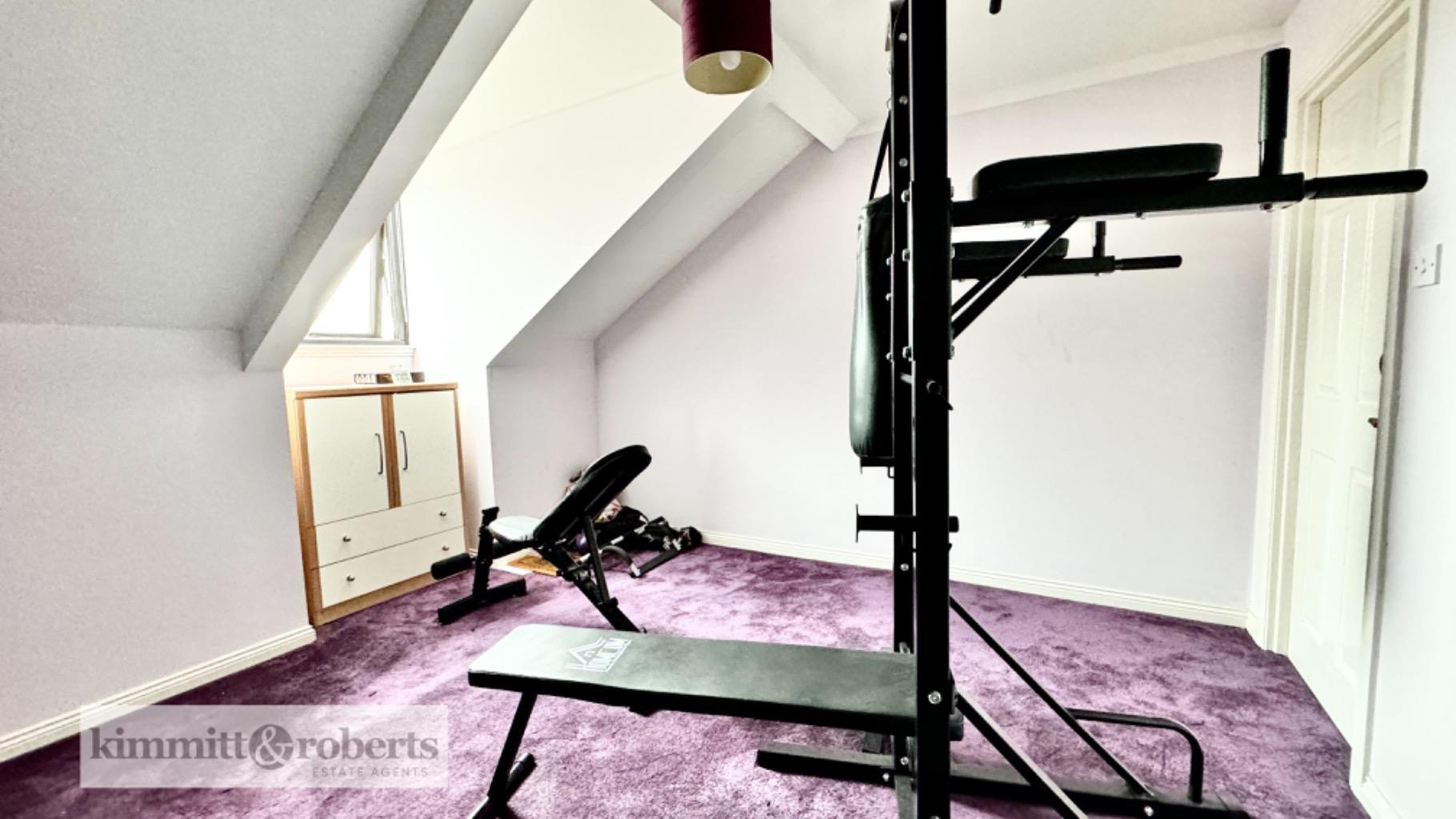 Durham Road, Houghton Le Spring , DH4 4DH